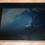Apple iPad 1st Gen (A1219) 9.7" 32GB Image 9