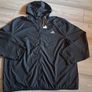 Brand New Adidas Performance Run It Jacket - Size - 2XL - RRP - 70.00 Image 4