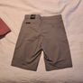 chino shorts Image 2