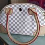 Dog/Cat travel bag Image 2