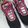 TOMMY HILFIGER Heritage Expedition Womens boots Sz 7 UK (Fit 7.5 - 8 UK) - Rrp 295 Image 4