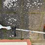 stihl strimmer fs50c Image 2