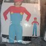 halloween costumes Image 5