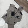 small mens under armour tracksuit Image 2