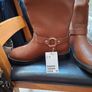 Brand new womens boots Image 2