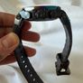 Casio G-Shock MT-G "Storm Chaser" Limited Edition (MTG-B2000YST-1A) Image 4