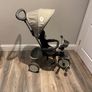 Q Play Trike Image 3