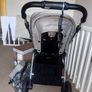 Paras mamas flipXT3 ( new carrycot still in box) Image 7