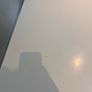 Dining table Image 5