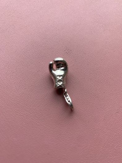 Thomas Sabo
