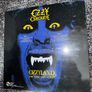 Ozzy Osbourne vinyl Image 2