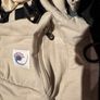 ERGObaby Carrier & Infant Insert Boxed Image 5