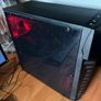 i7 game pc Image 2