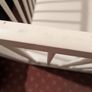 Ikea Gulliver Cotbed Image 4