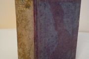 The Difference Between Temporal and Eternal: Translated from the Spanish of Father John Eusebius Nieremberg by Sir. Vivian Molyneux (HQ796)