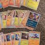 Japanese Pokemon Cards Image 3