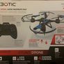 Stunt drone brand new in box. FLYBOTIC Great Christmas present. See pictures for more details Image 4