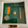 Easter Rising 1916 Genuine Artefact Image 8