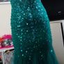 Dani Debs Dress size 10-12 Image 2