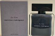 Narciso Rodriguez EDT 100ml