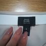 River Island midi skirt in beige color Image 2