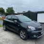Opel Mokka Image 3