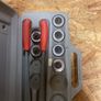 RIDGID Tube Expander 12-22mm Image 6
