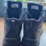Timberland Boots Men Image 4