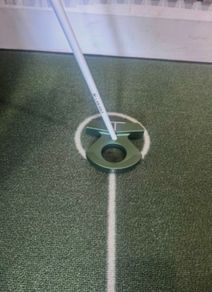 Lab Df3 Putter