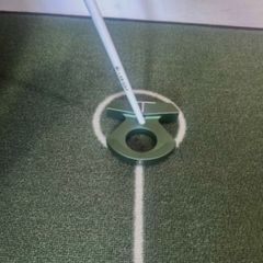 Lab Df3 Putter