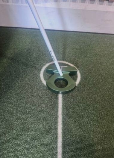 Lab Df3 Putter