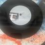 Mogwai - Mexican Grand Prix / Slight Domestic (Limited Edition) Image 2