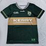 GAA 2026 Jerseys Image 6