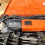 Fein multimaster 110v tool Image 2