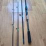 fishing rod Image 2