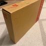 New Sealed! Lenovo E14 Gen 7 | Ultra 7 | 16GB Ram DDR5 | 500GB SSD Image 3