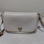 David Jones Handbag Image 6