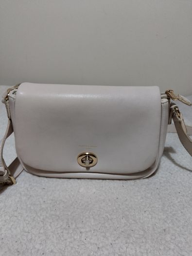 David Jones Handbag
