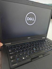 Dell latitude 7280 and 5480 for parts