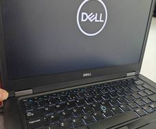 Dell latitude 7280 and 5480 for parts