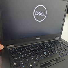 Dell latitude 7280 and 5480 for parts