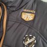 FOUGANZA Horse Riding Gilet Sz 14 years old Image 2