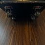 1 x Alto TS Subwoofer 15" Image 3