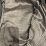 Hugo Boss coat Image 3