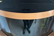 Juwel trident 190l