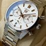 Tag Heuer Carrera Chronograph Image 3