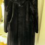 ladies fur coat Image 2