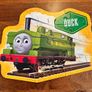 Thomas & friends puzzle Image 2