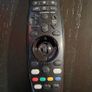 Lg Smart Tv 55inch 4k Ultra Hd Image 2