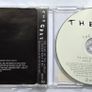 The Cure - The End Of The World - CD Single Image 2